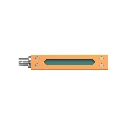 AVMatrix_UC1118_08.webp