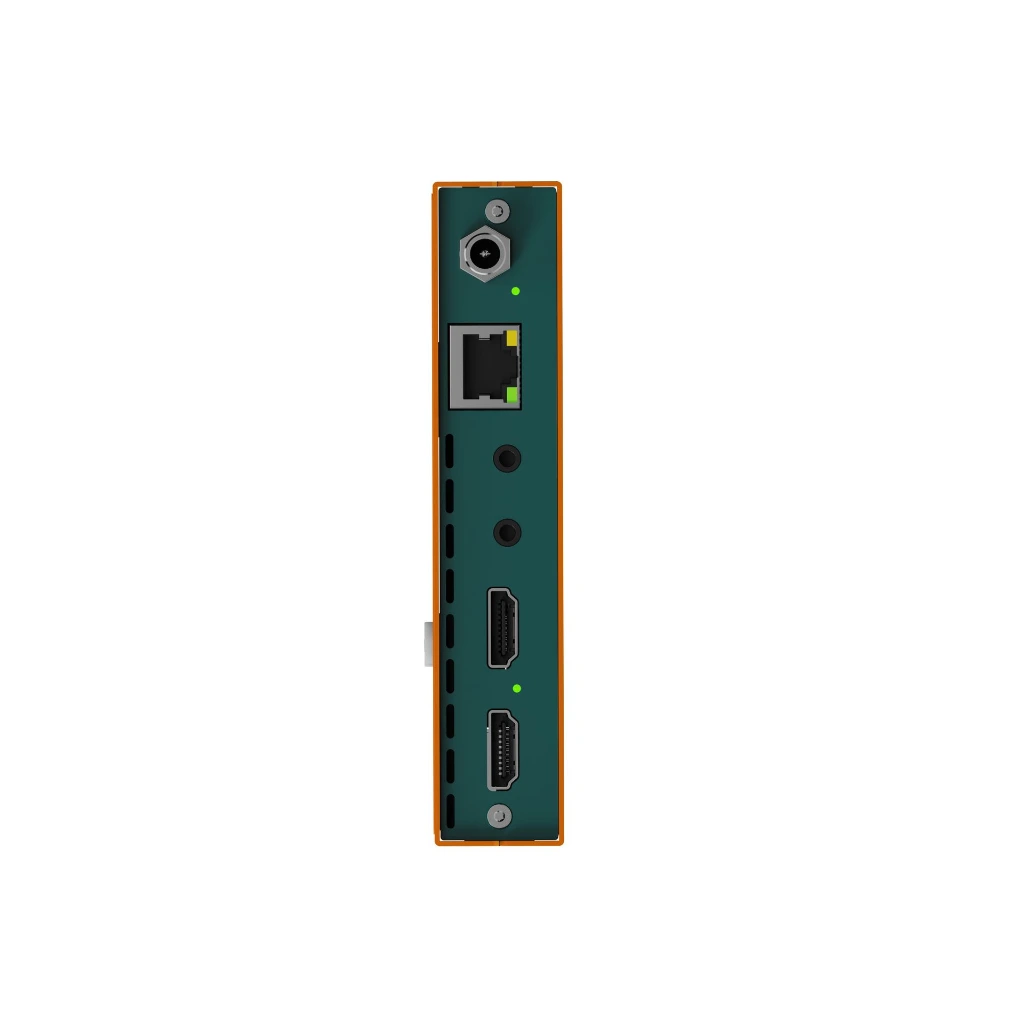 AVMatrix_DE20-4K_04.webp