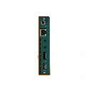 AVMatrix_DE20-4K_04.webp