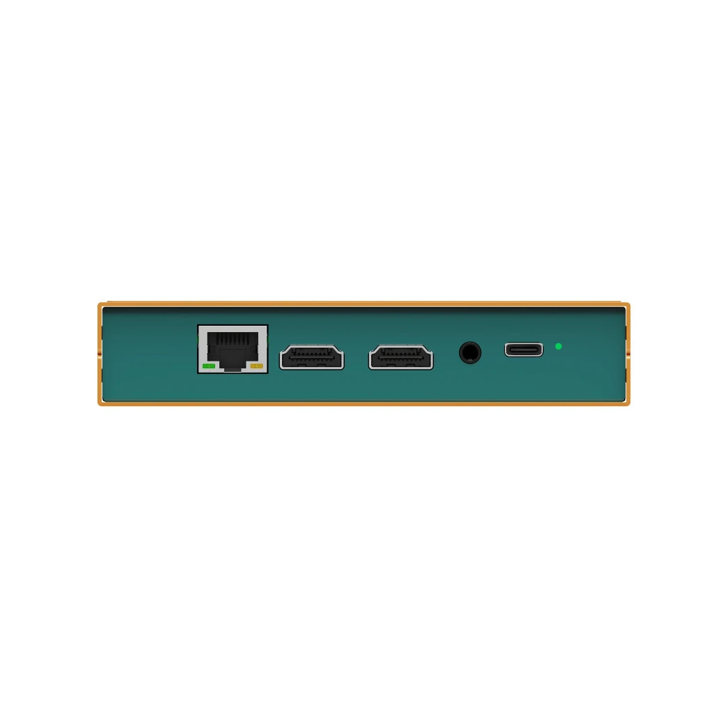 AVMatrix_DE21-4K_PRO_02.webp