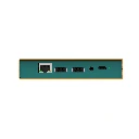 AVMatrix_DE21-4K_PRO_02.webp