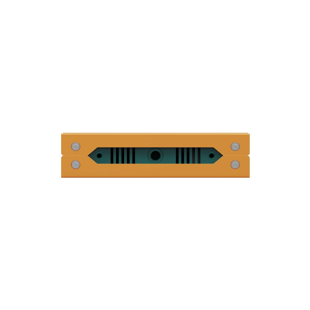 AVMatrix_DE21-4K_PRO_03.webp