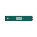 AVMatrix_DE21-4K_PRO_01.webp