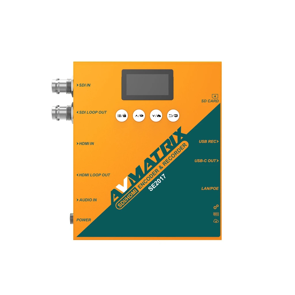 AVMatrix_SE2017_02.webp