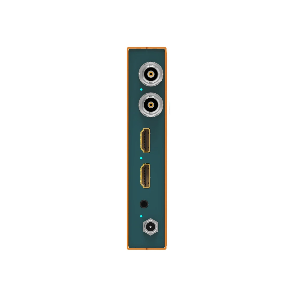 AVMatrix_SE2017_03.webp