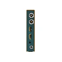 AVMatrix_SE2017_03.webp