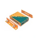 AVMatrix_SE1217_03.webp