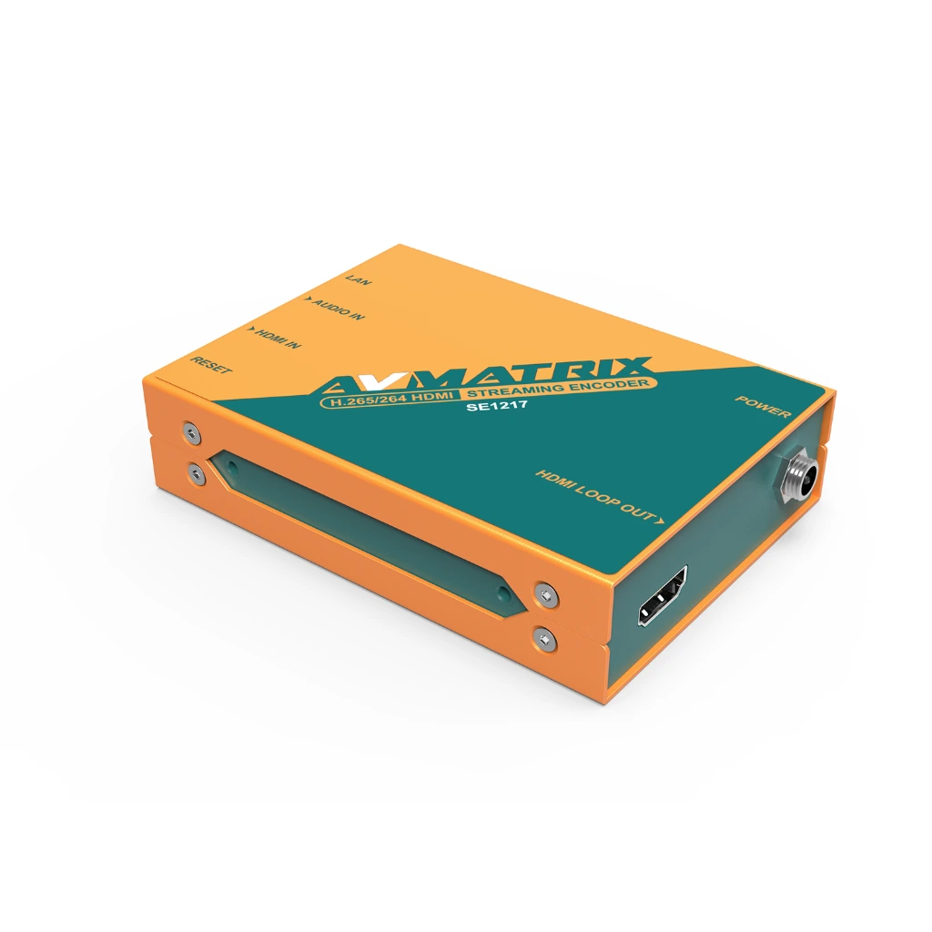 AVMatrix_SE1217_02.webp