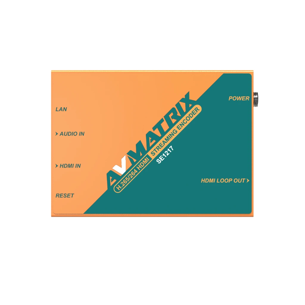 AVMatrix_SE1217_05.webp