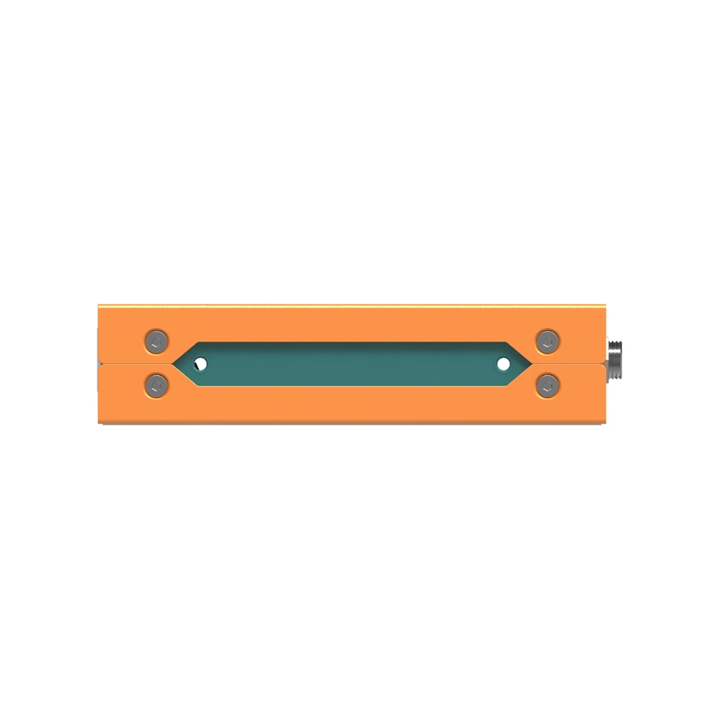 AVMatrix_SE1217_09.webp