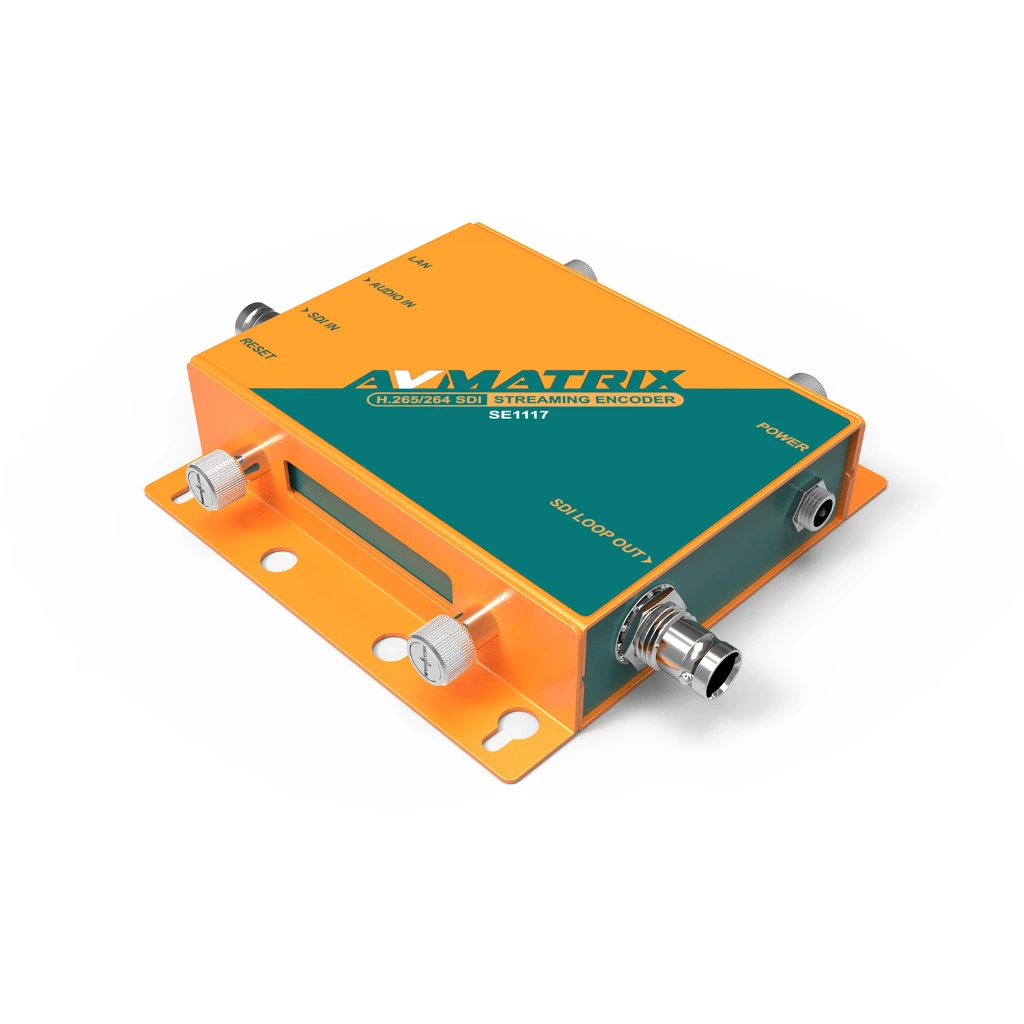 AVMatrix_SE1117_07.webp