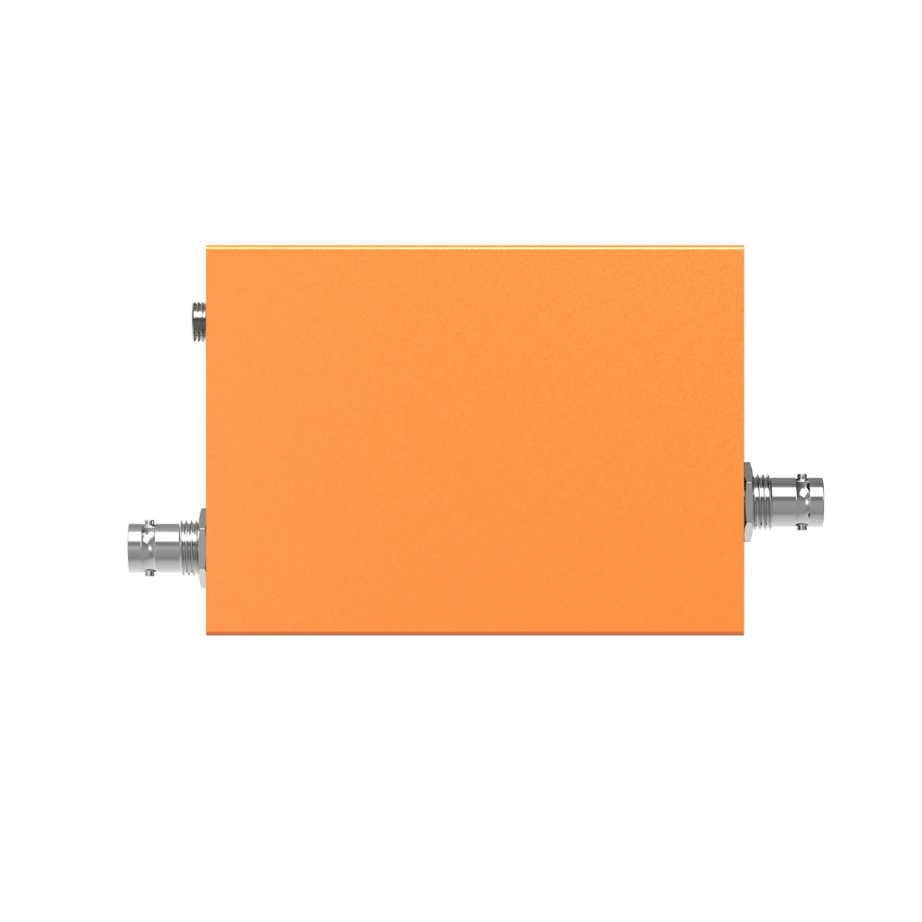 AVMatrix_SE1117_10.webp