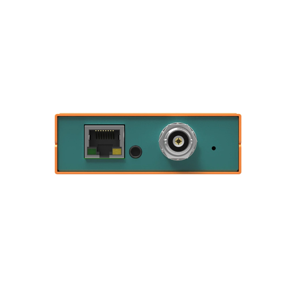 AVMatrix_SE1117_08.webp