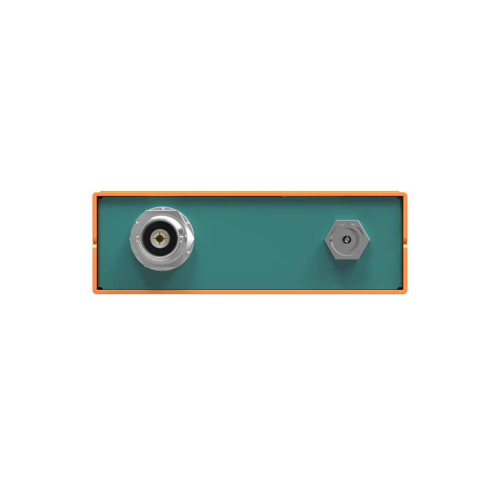 AVMatrix_SE1117_05.webp