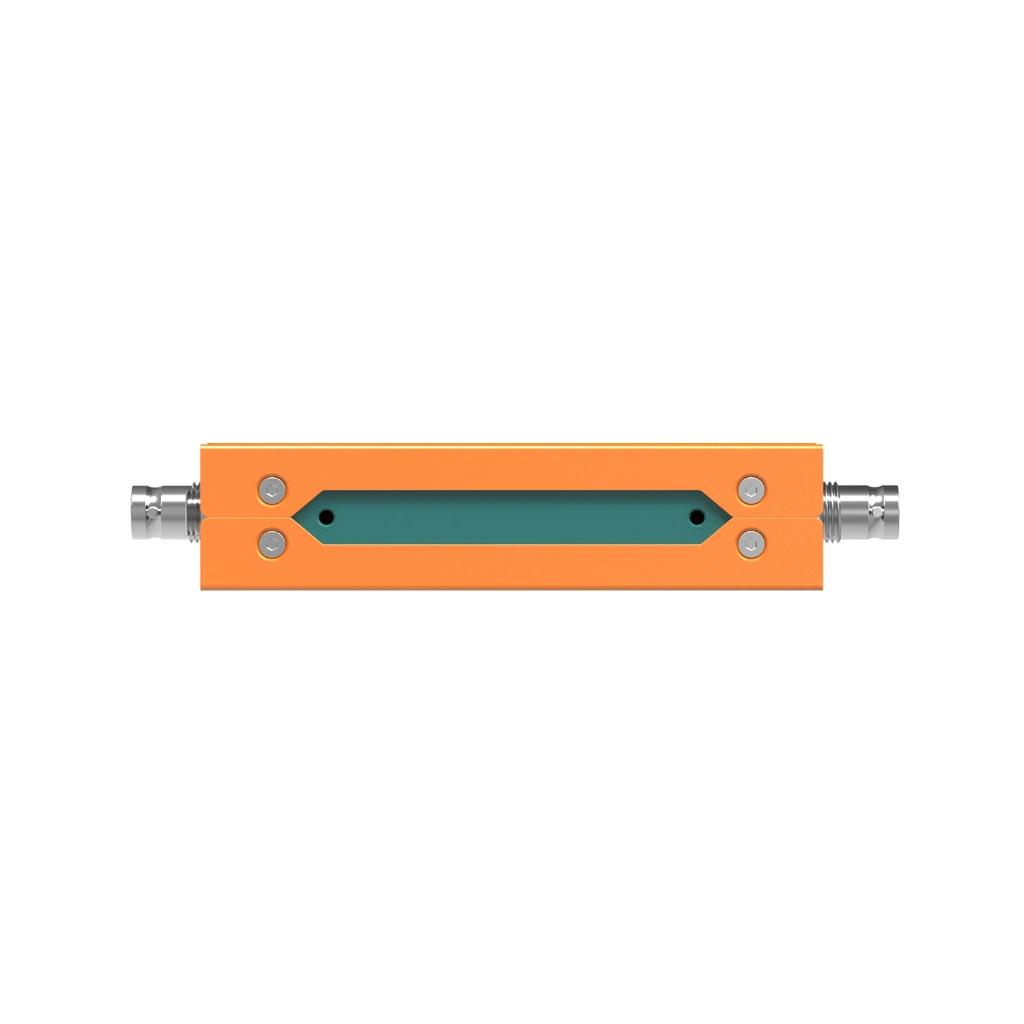 AVMatrix_SE1117_03.webp