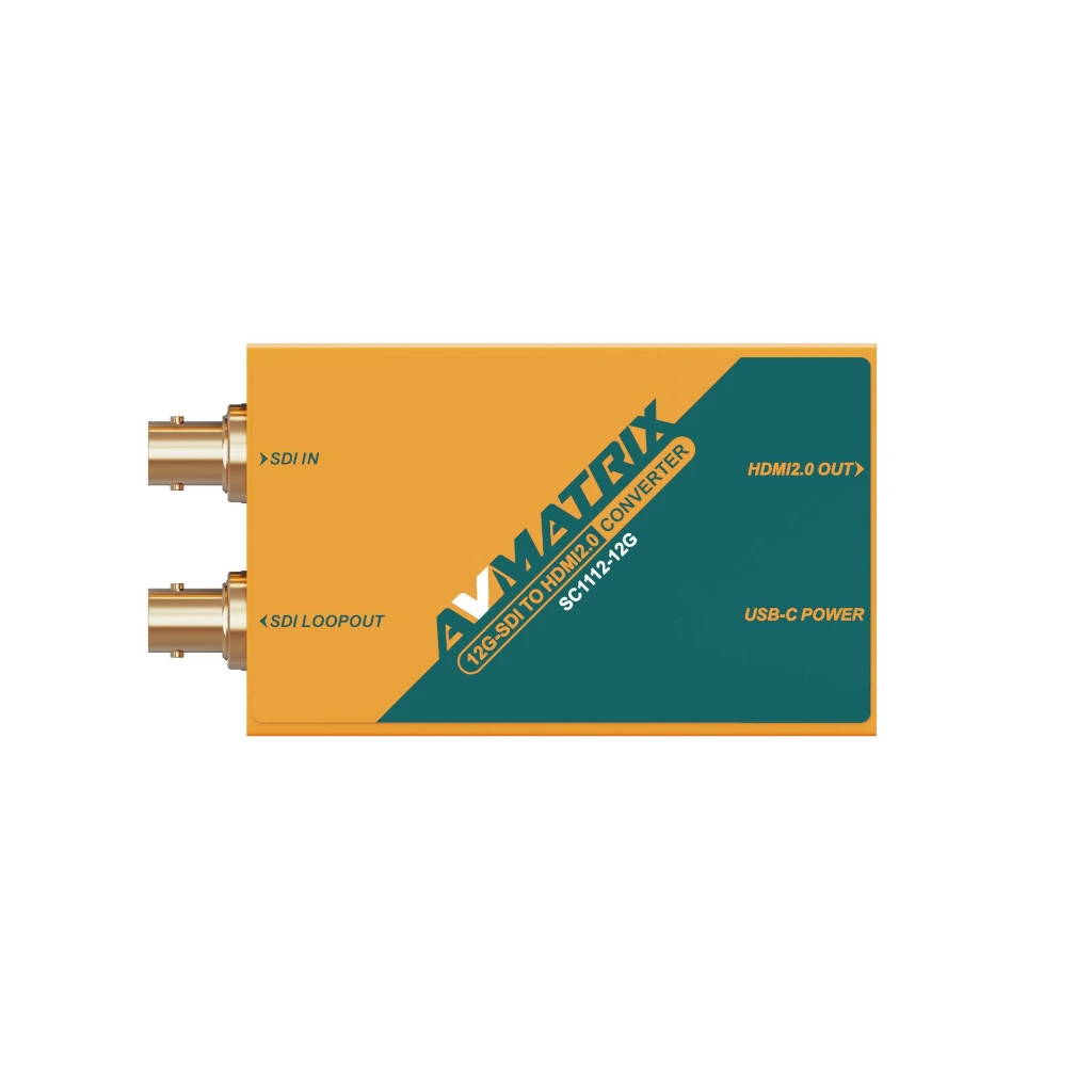 AVMatrix_SC1112-12G_02.webp