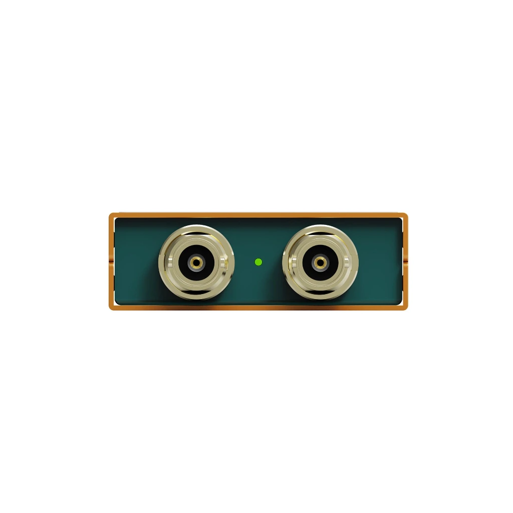 AVMatrix_SC1112-12G_04.webp