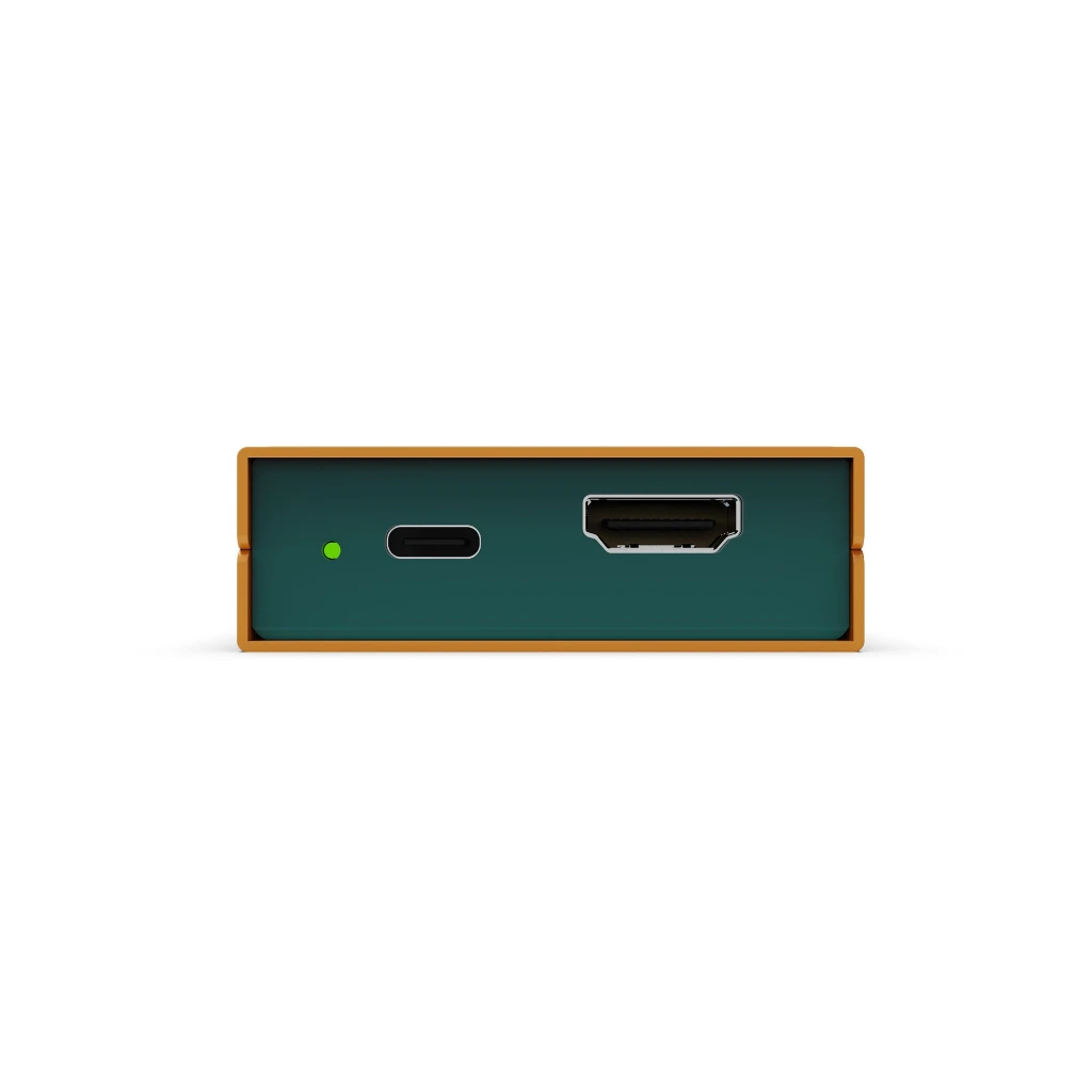 AVMatrix_SC1112-12G_03.webp