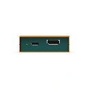 AVMatrix_SC1112-12G_03.webp