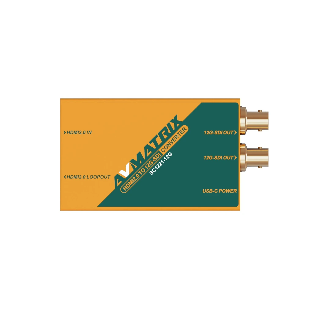 AVMatrix_SC1221-12G_02.webp