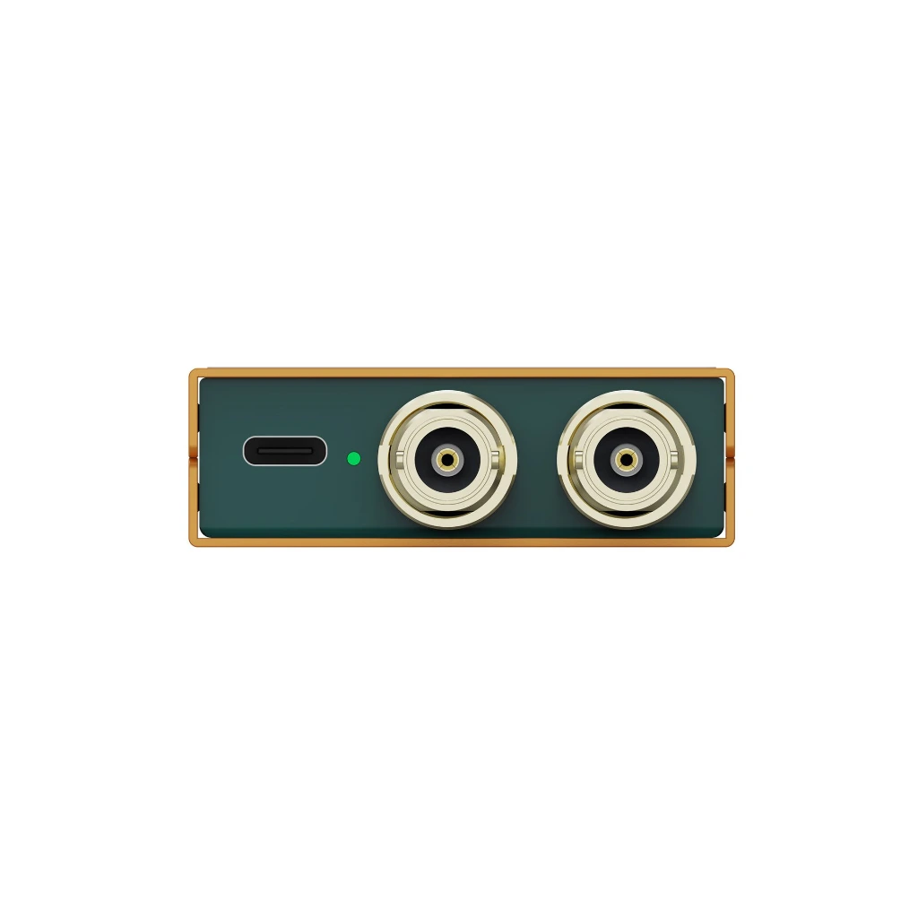 AVMatrix_SC1221-12G_03.webp