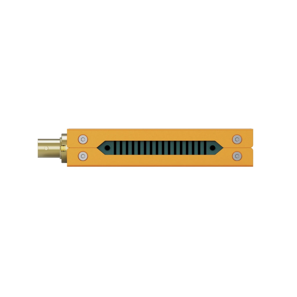 AVMatrix_SC1221-12G_05.webp