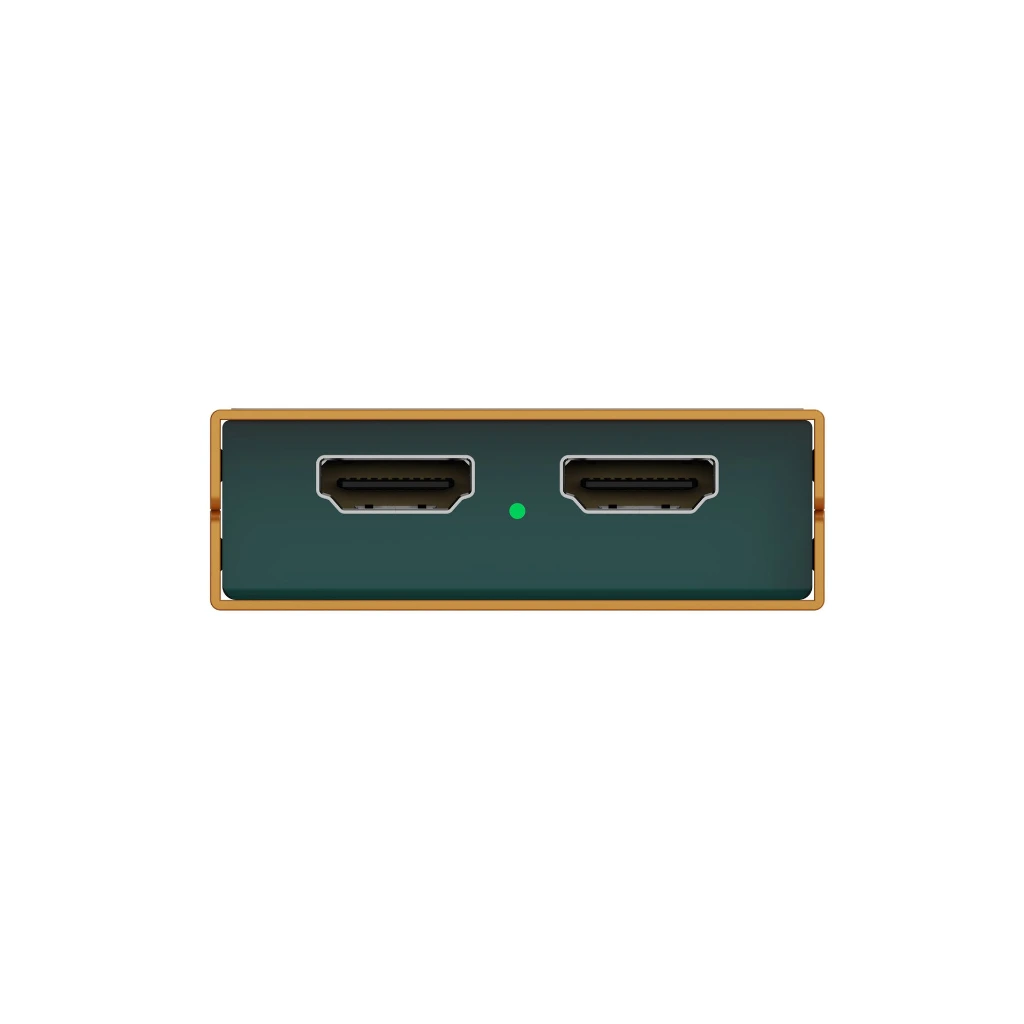 AVMatrix_SC1221-12G_04.webp