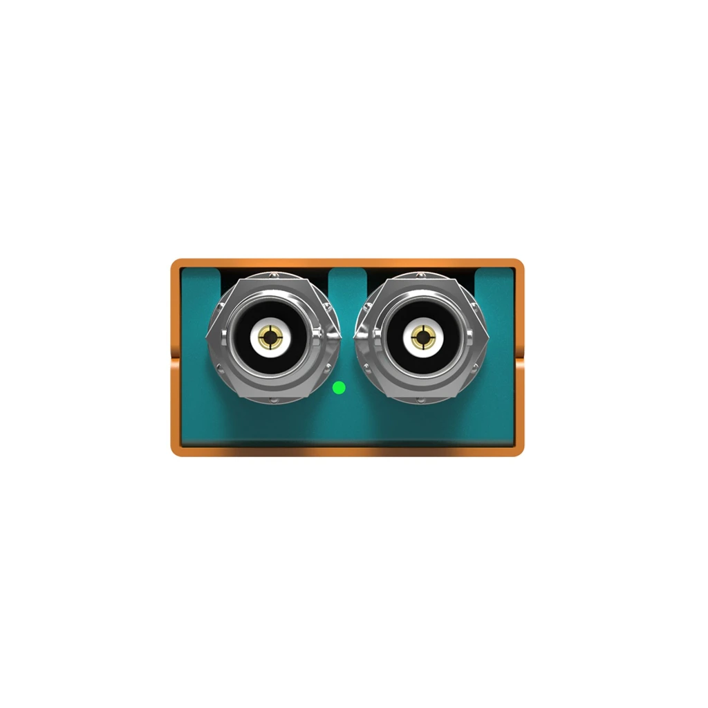 AVMatrix_Mini_SC1112_05.webp