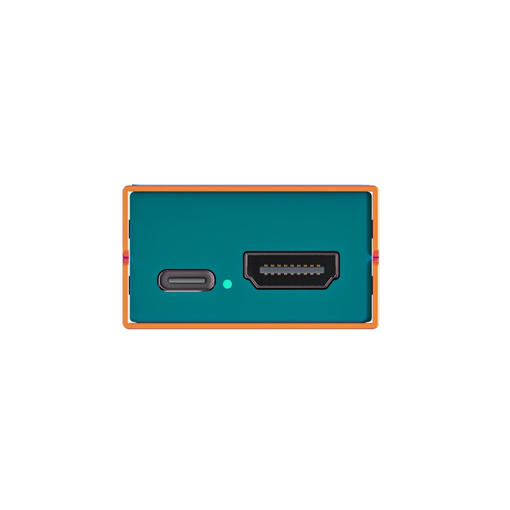 AVMatrix_Mini_SC1112_04.webp
