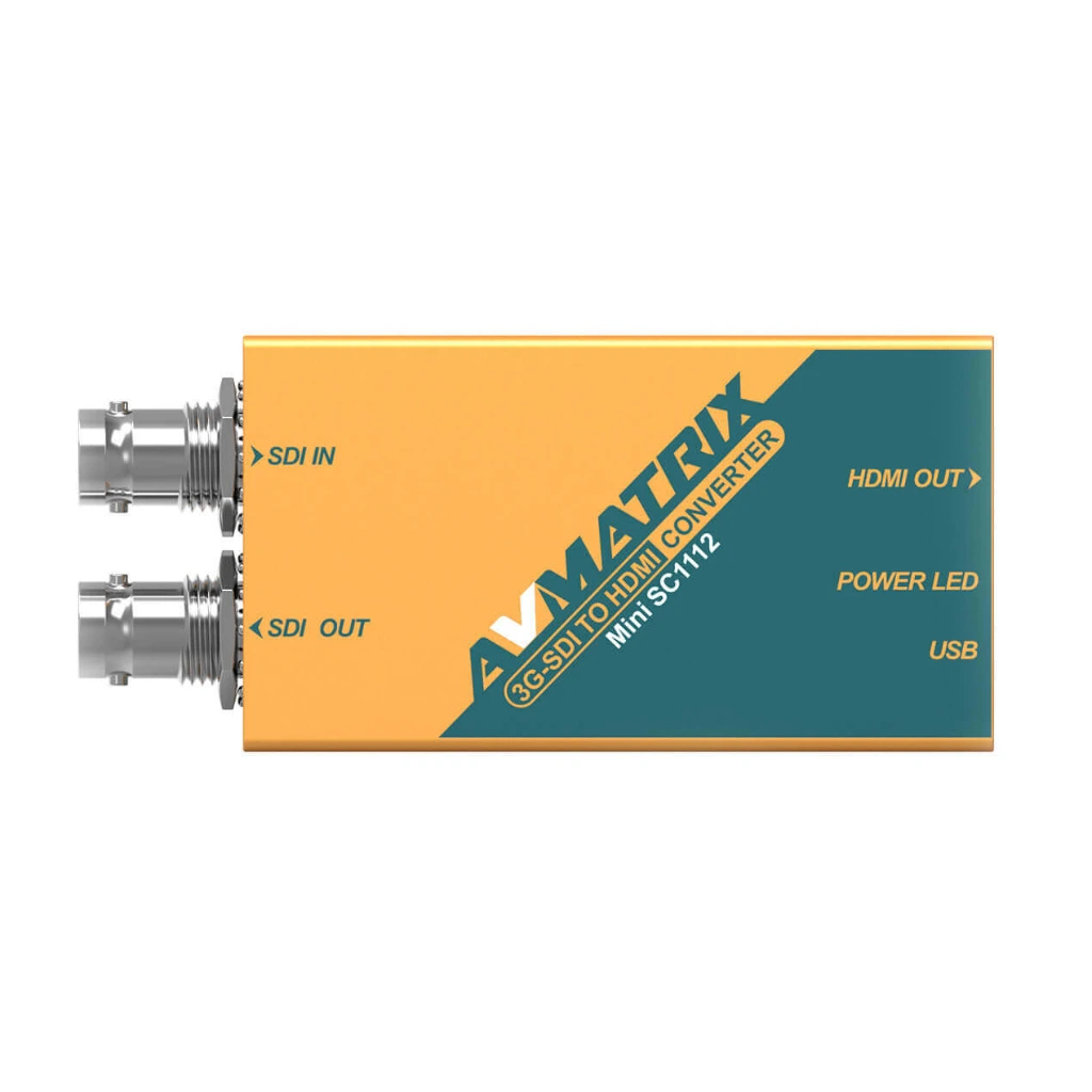 AVMatrix_Mini_SC1112_03.webp
