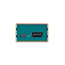AVMatrix_Mini_SC1221_01.webp