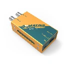 AVMatrix_Mini_SC1221_05.webp