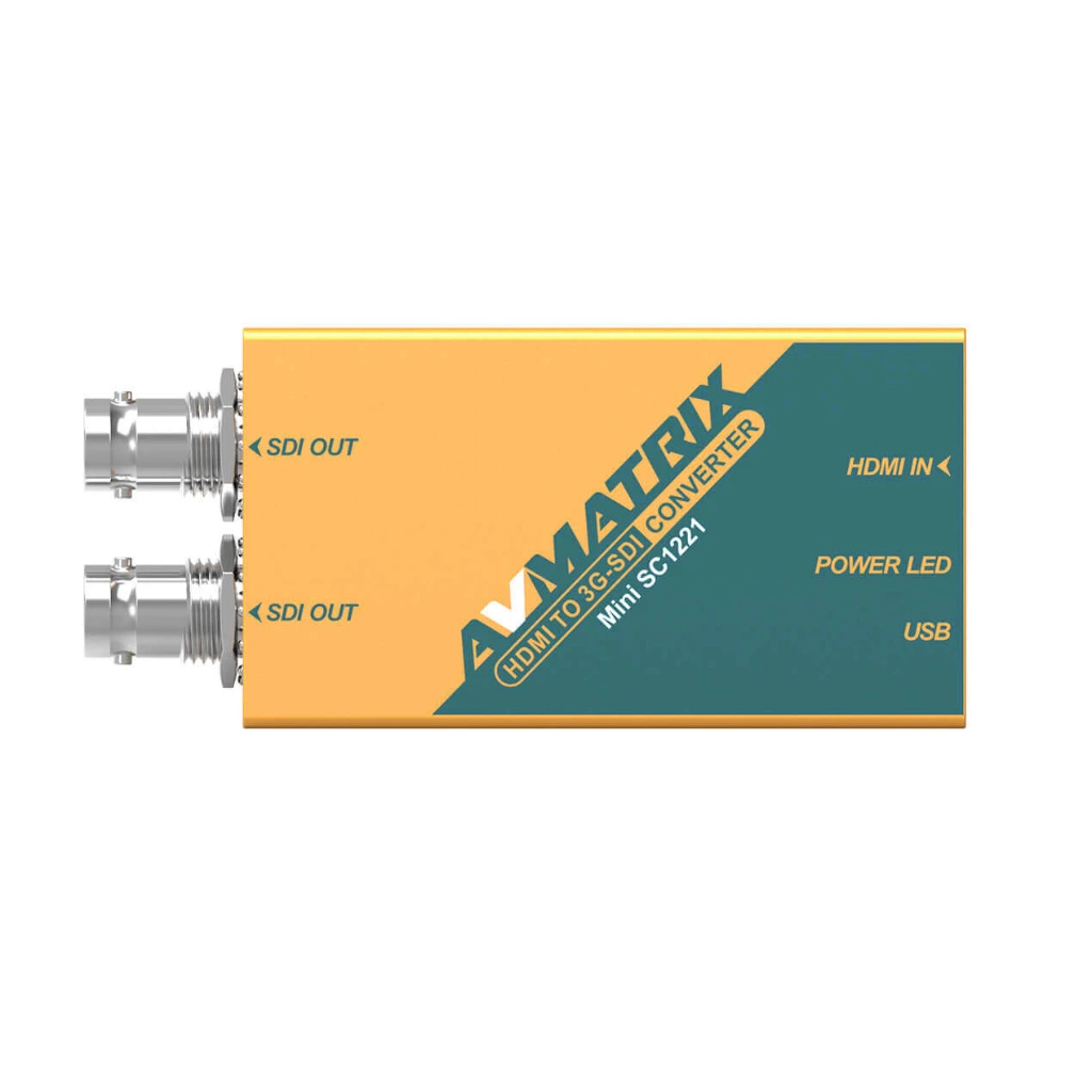 AVMatrix_Mini_SC1221_06.webp