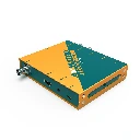 AVMatrix_SC2030_03.webp