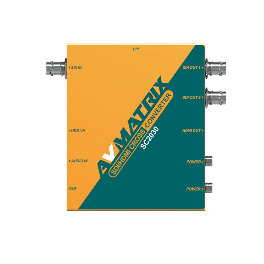 AVMatrix_SC2030_08.webp