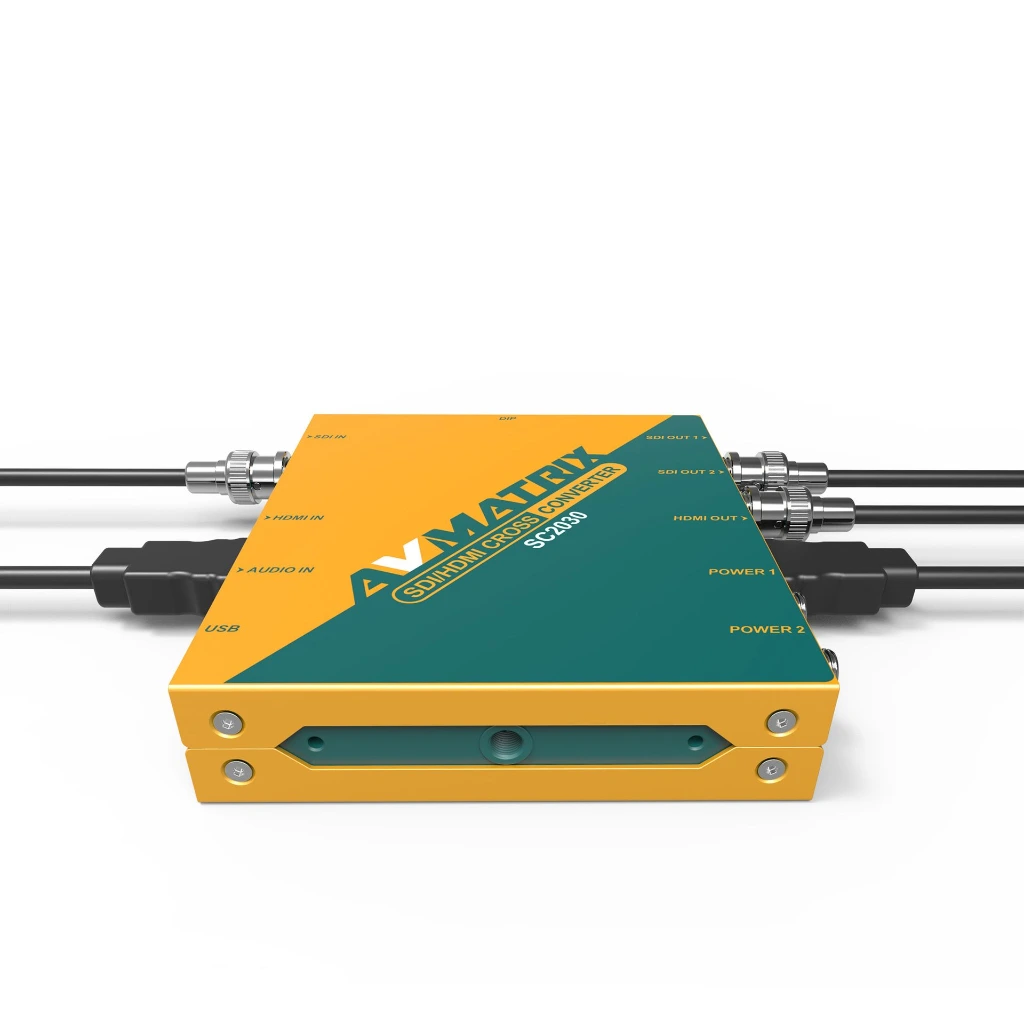 AVMatrix_SC2030_02.webp