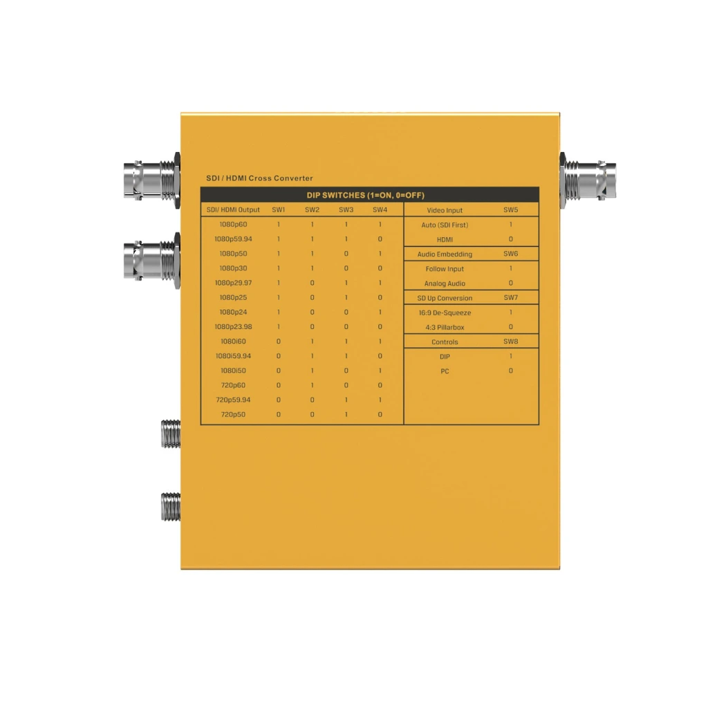 AVMatrix_SC2030_07.webp