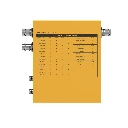 AVMatrix_SC2030_07.webp