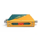 AVMatrix_SC2030_04.webp