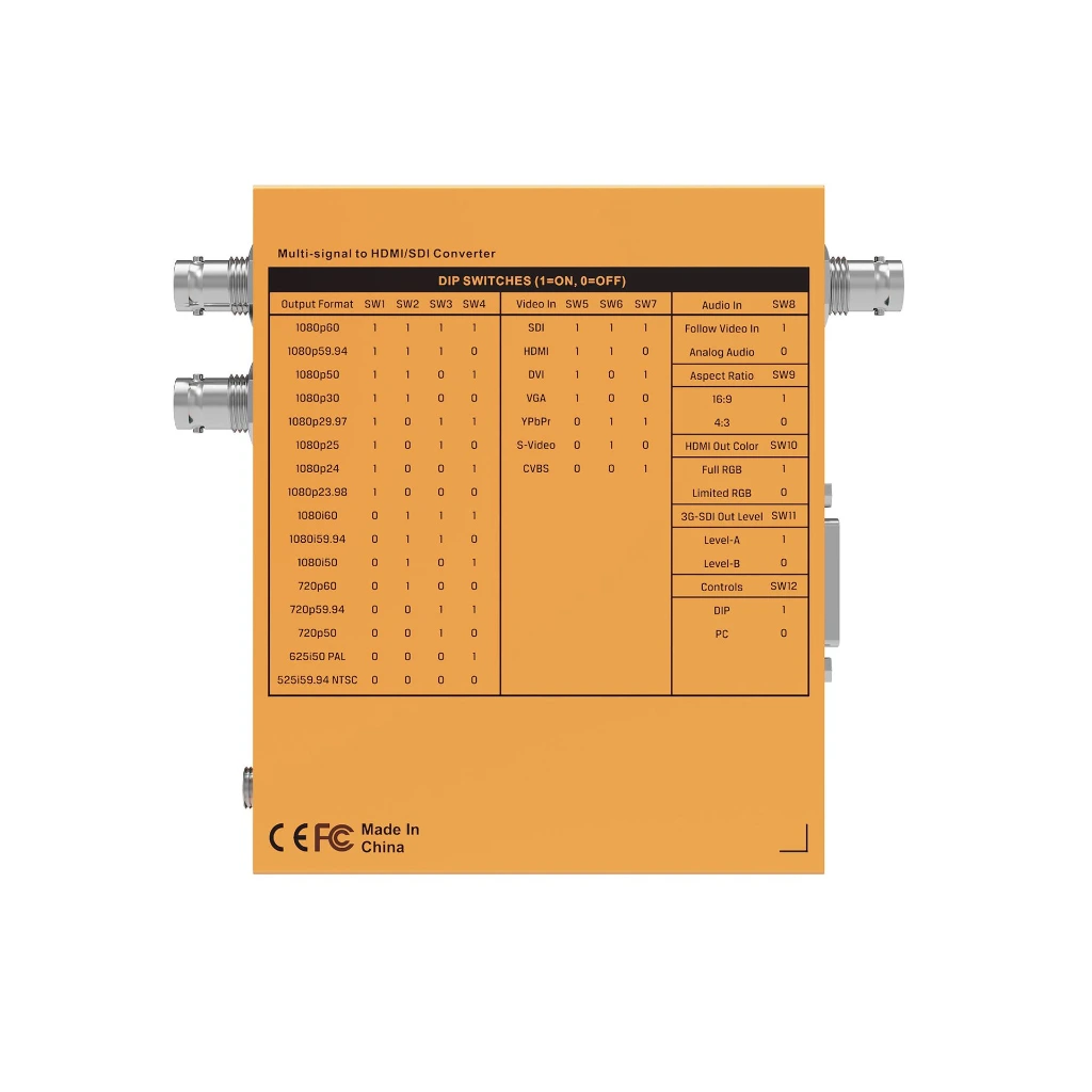 AVMatrix_SC7030_02.webp