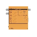 AVMatrix_SC7030_02.webp