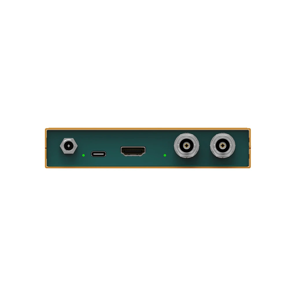 AVMatrix_SC7030_06.webp