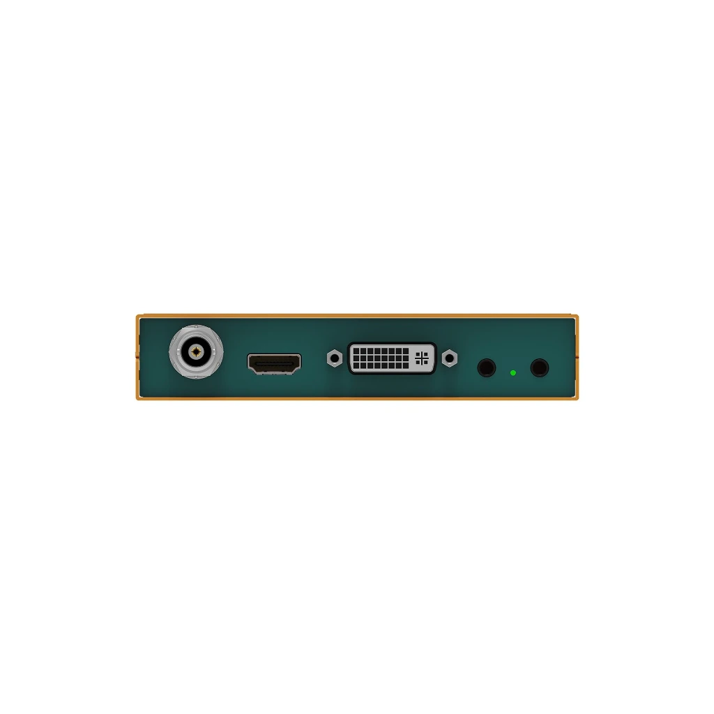AVMatrix_SC7030_05.webp
