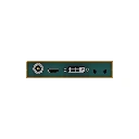 AVMatrix_SC7030_05.webp