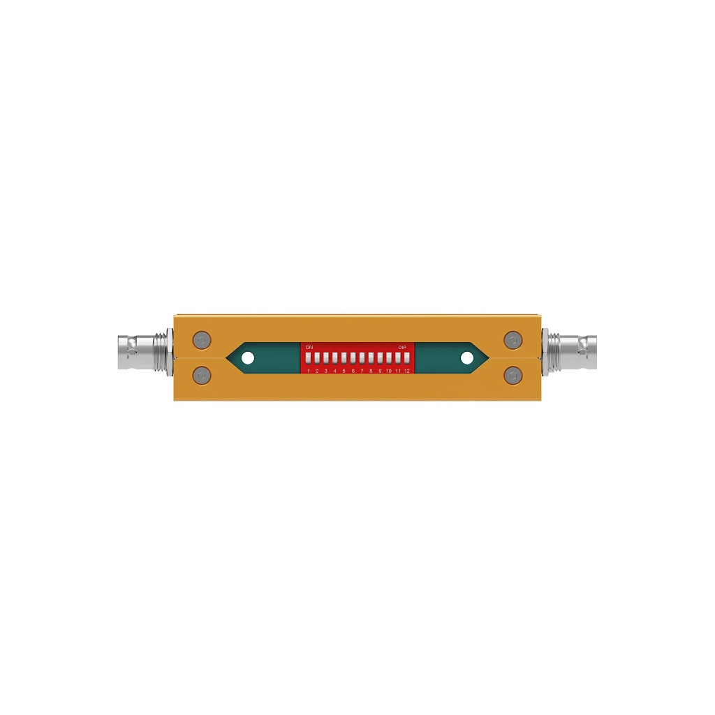 AVMatrix_SC7030_03.webp