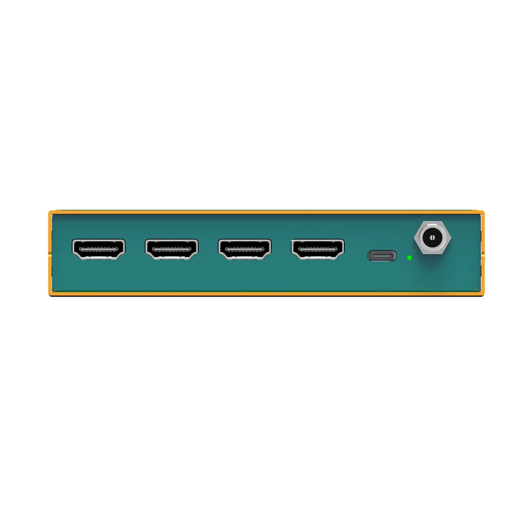 AVMatrix_SD2080_06.webp
