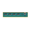 AVMatrix_SD2080_06.webp