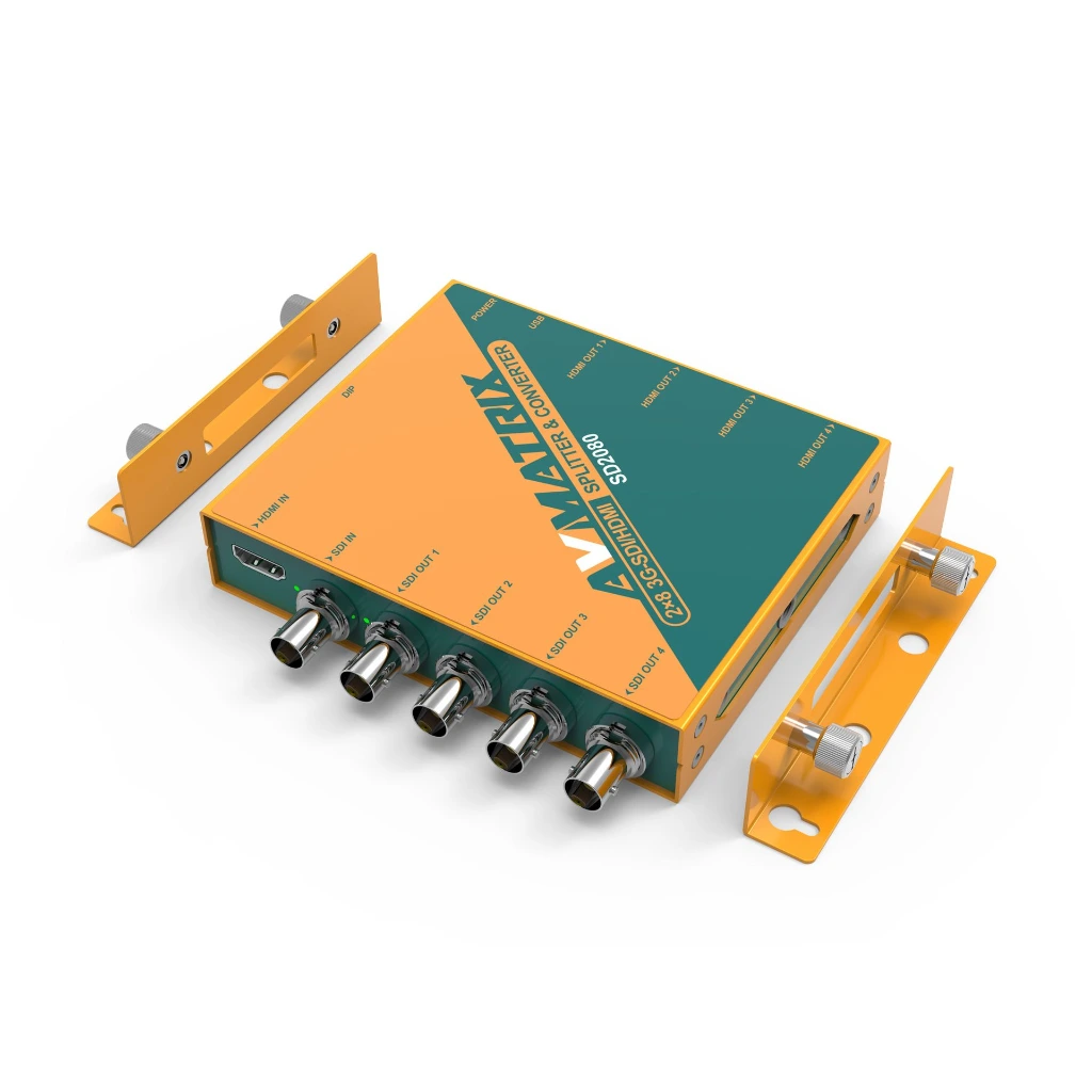 AVMatrix_SD2080_03.webp