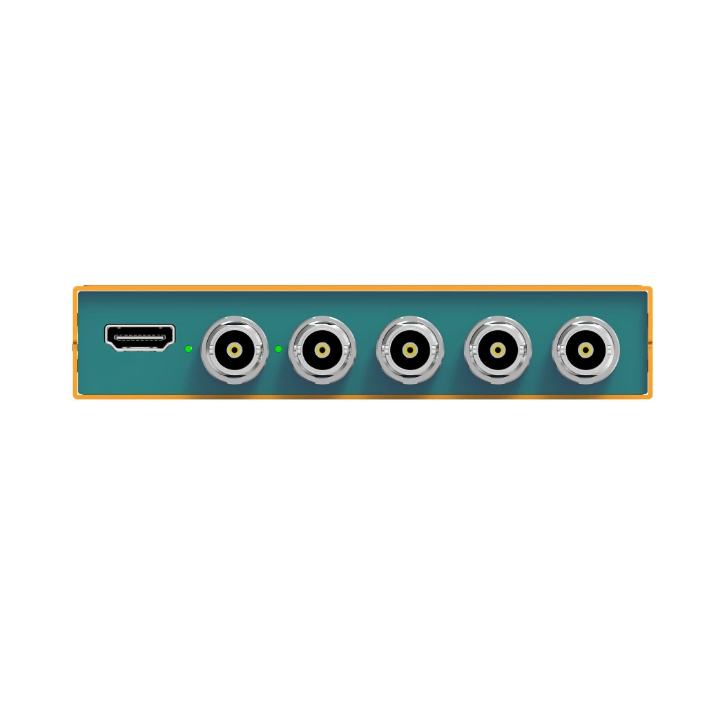 AVMatrix_SD2080_05.webp
