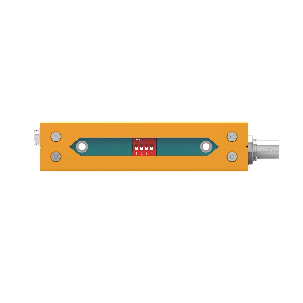 AVMatrix_SD2080_04.webp